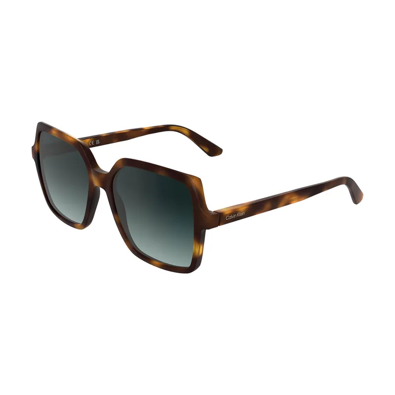 Gafa de Sol CK25537S-235