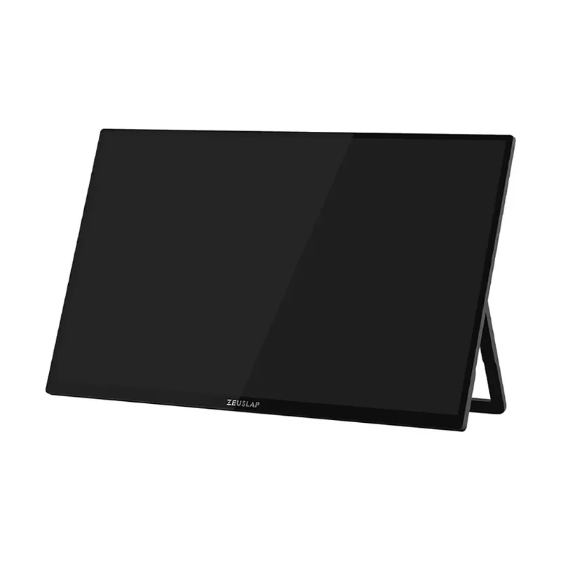 Monitor Gaming Portátil Z22p Pro
