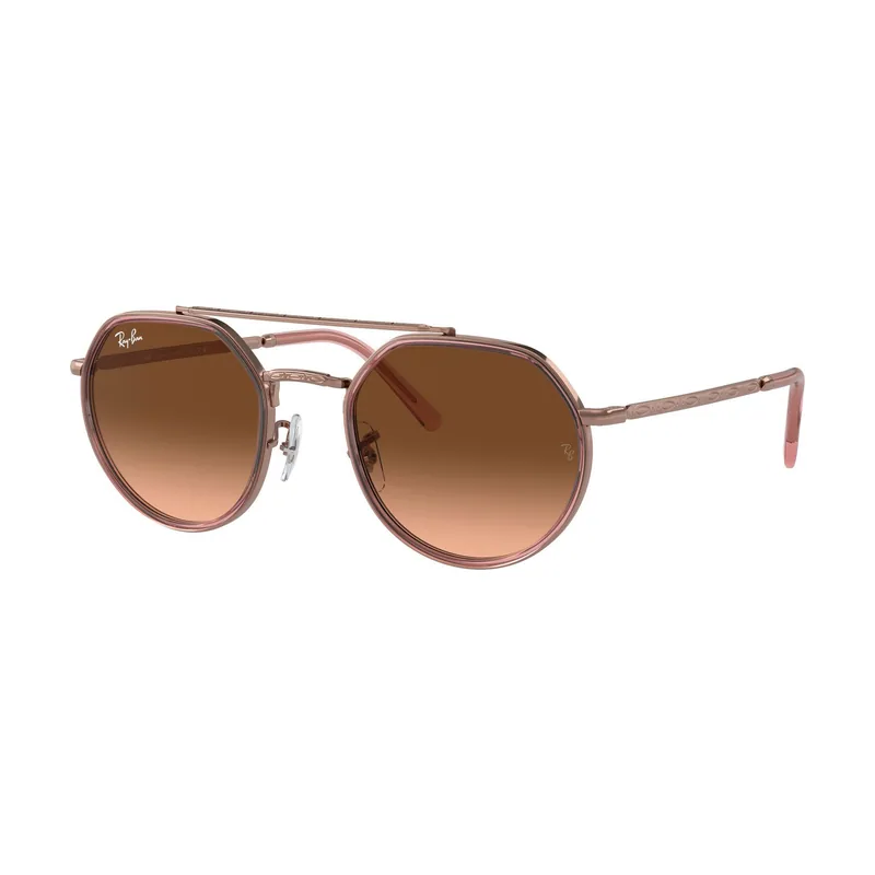 Gafas de Sol RB3765-9069A5
