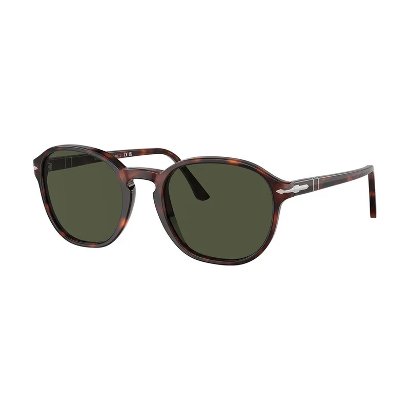 Gafa de Sol PO3343S-24/31