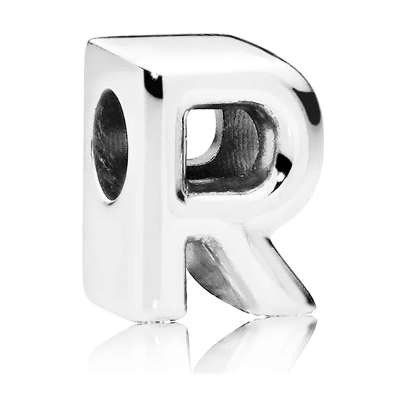 Charm Letra R 797472
