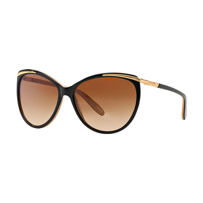 Ralph Gafa de Sol RA 5150 RA5150-109013