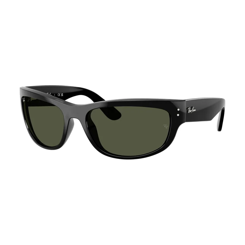Mega Balorama Gafa de Sol RB2289-901/31