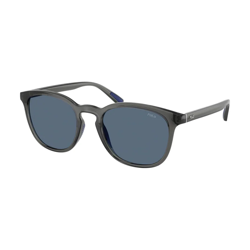Gafa de Sol PH4222U-579980