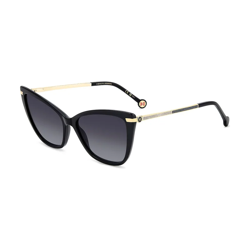 Gafa de Sol HER 0262/S-807 9O