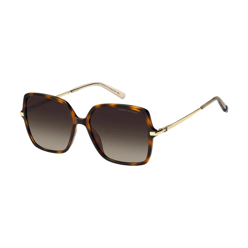 Gafas de Sol TH 2220/S-086
