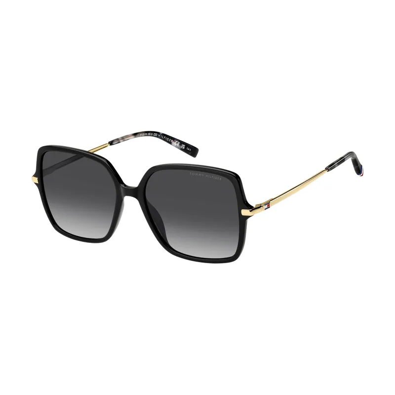 Gafas de Sol TH 2220/S-807