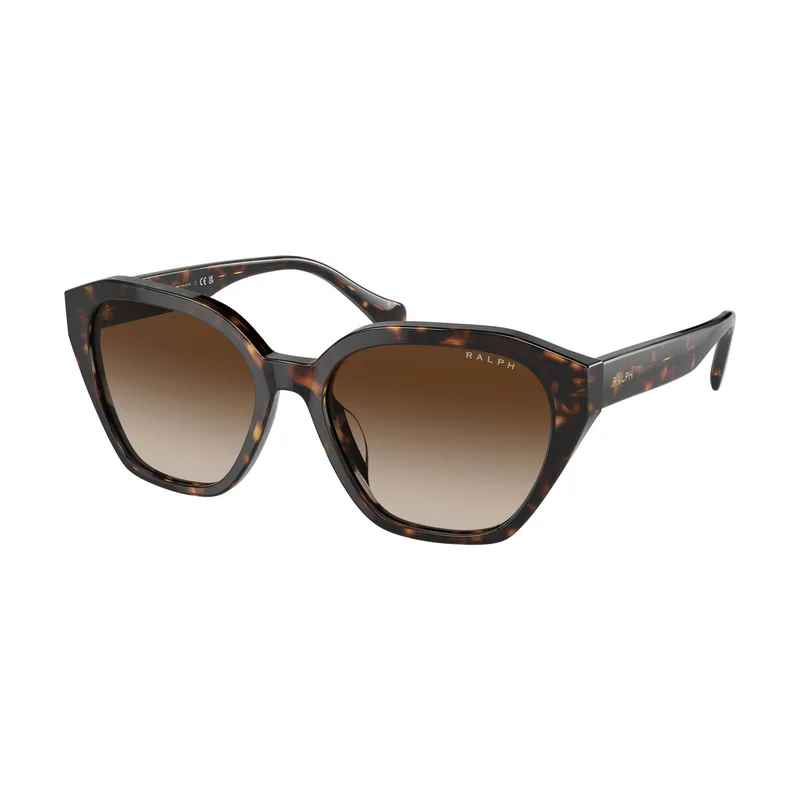Gafa de Sol RA5315U-500313