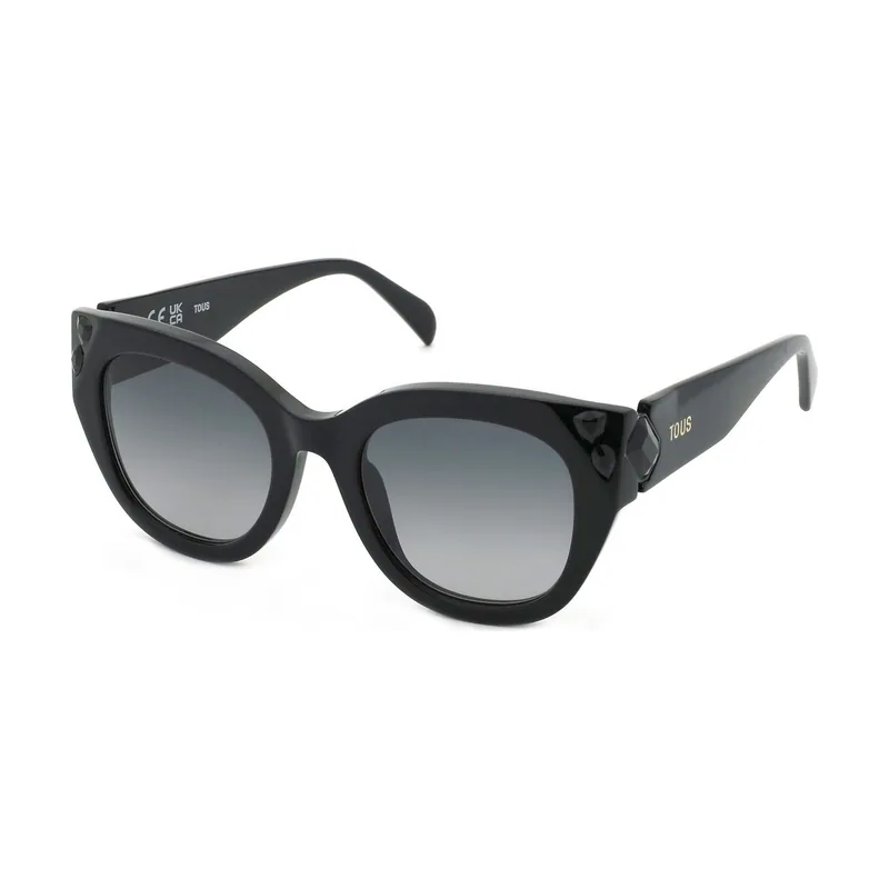 Gafa de Sol STOC84V-0700