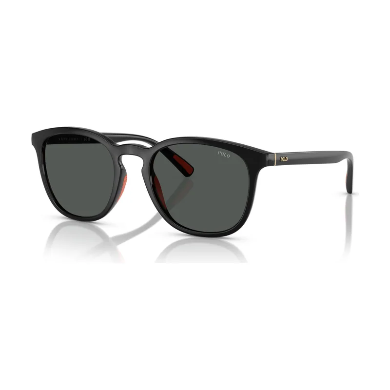 Gafa de Sol PH4222U-500187