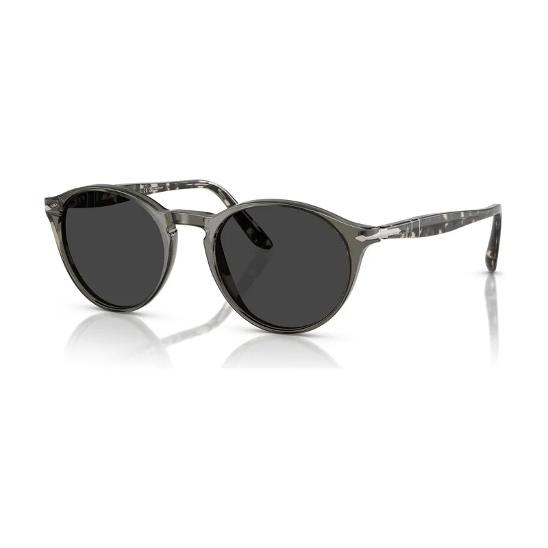 Gafa de Sol PO3092SM-121948