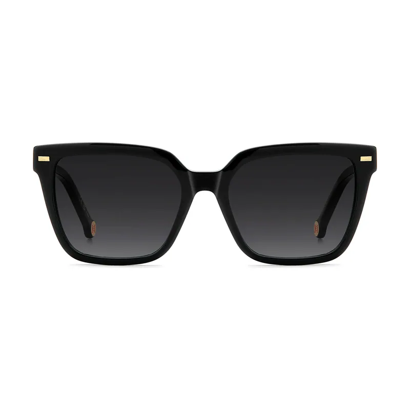 Gafa de Sol HER 0361/S-807 9O
