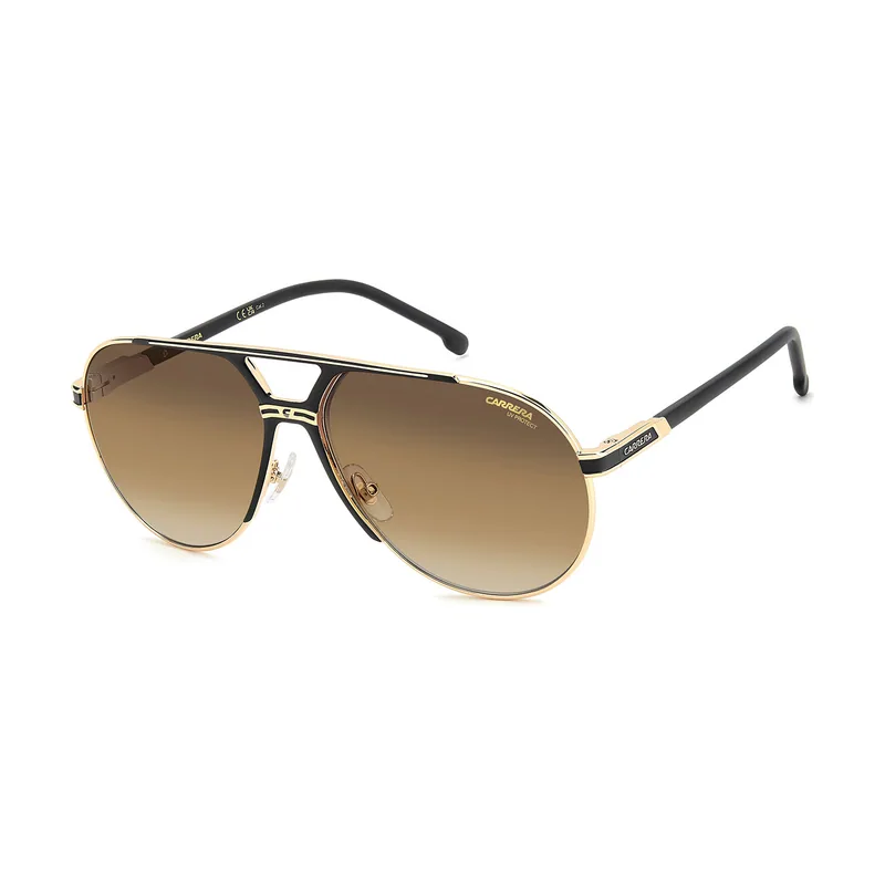Gafa de Sol CARRERA 1089/S-I46