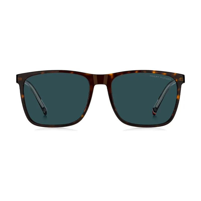 Gafa de Sol TH 2390/S-086 KU