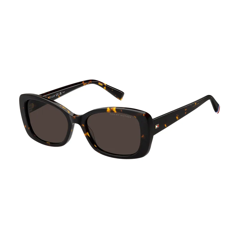 Gafa de Sol TH 2225/S-086 70