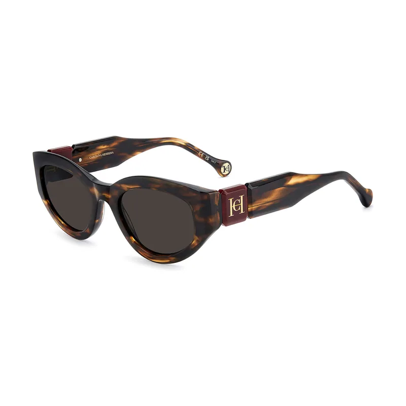 Gafa de Sol HER 0370/S-EX4 IR