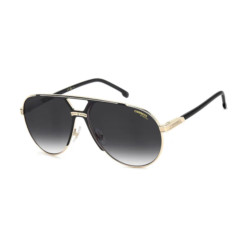 Gafa de Sol CARRERA 1089/S-5L3