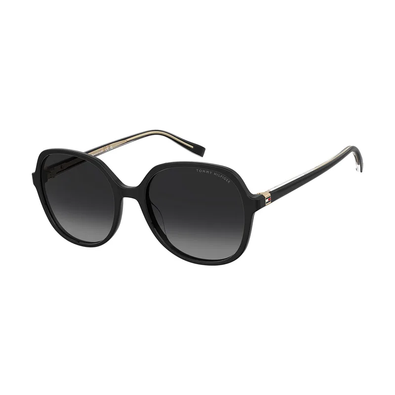 Gafa de Sol TH 2394/S-807 9O