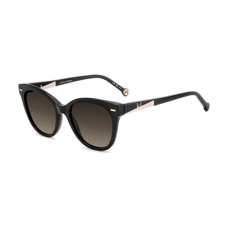 Gafa de Sol HER 0360/S-807 HA