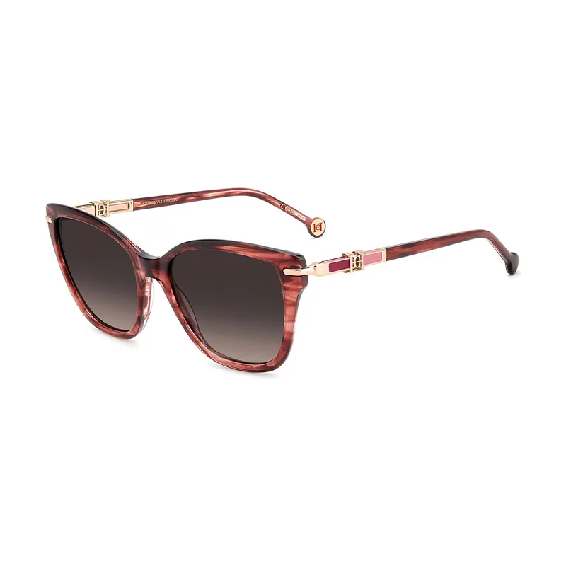 Gafa de Sol HER 0379/S-573 HA