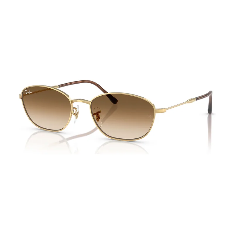 Gafa de Sol RB3749-001/51