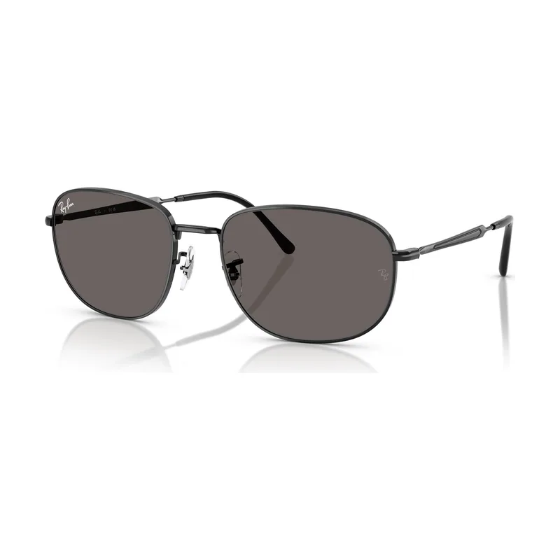 Gafa de Sol RB3754-002/B1