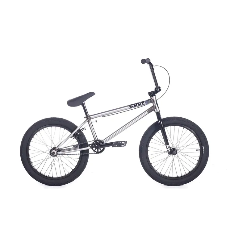 Bicicleta Bmx Access 20"