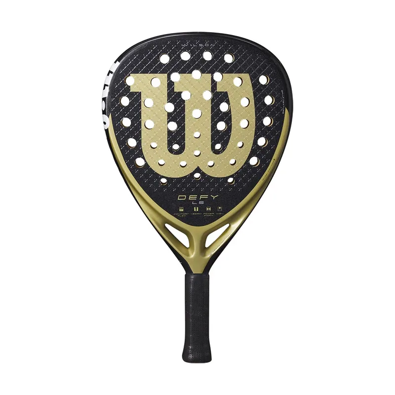 Pala De Pádel Defy Ls V1