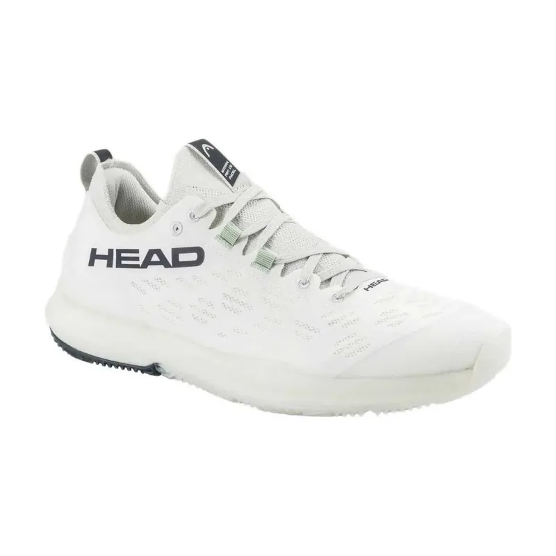 Racket Zapatillas De Pádel Motion Pro 1.5 Hombre