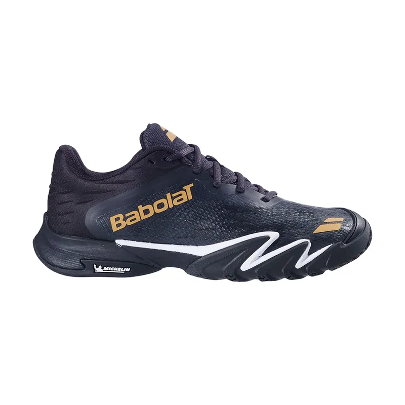 Zapatillas De Pádel Premura 3 Hombre