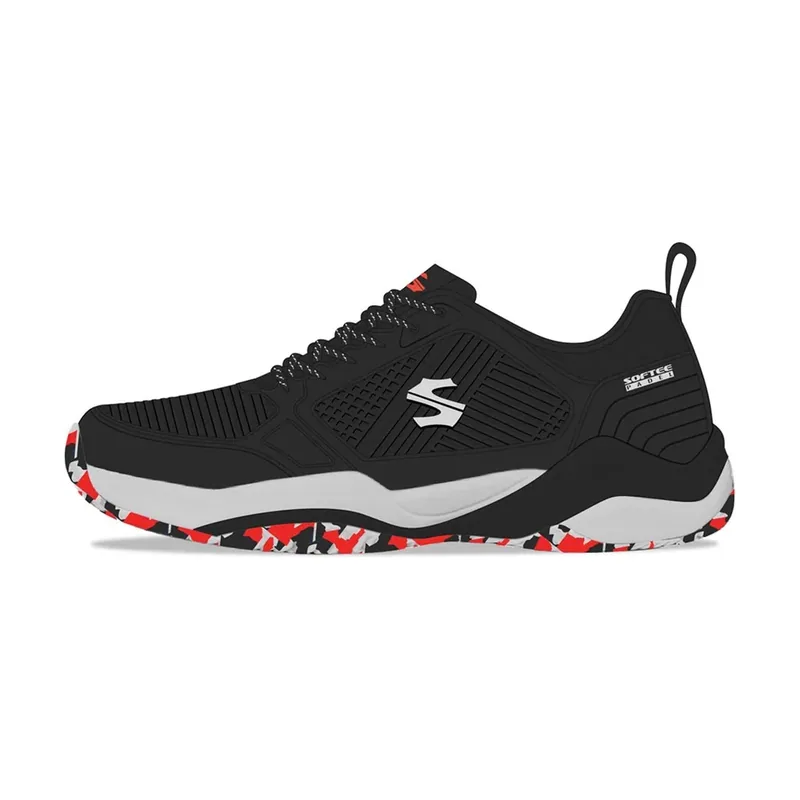 Zapatillas De Pádel Potenza Pro Hombre