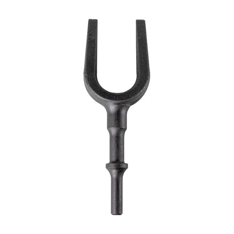 Extractor De Rótulas Para Martillo Neumático 35mm