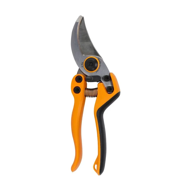 Tijeras De Podar Pb-8 M
