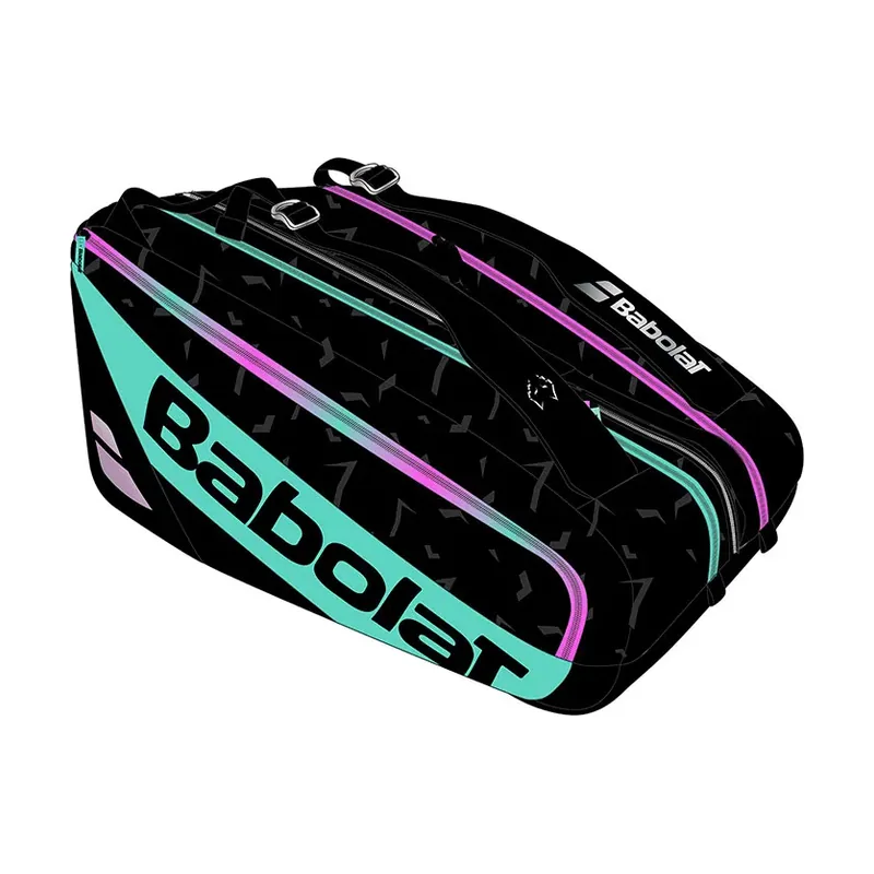 Paletero Rh Propadel Juan Lebron