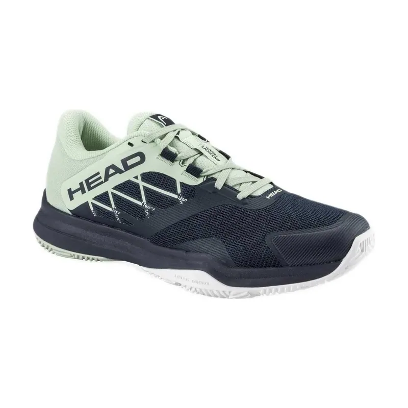 Racket Zapatillas De Pádel Motion Team 1.5 Hombre