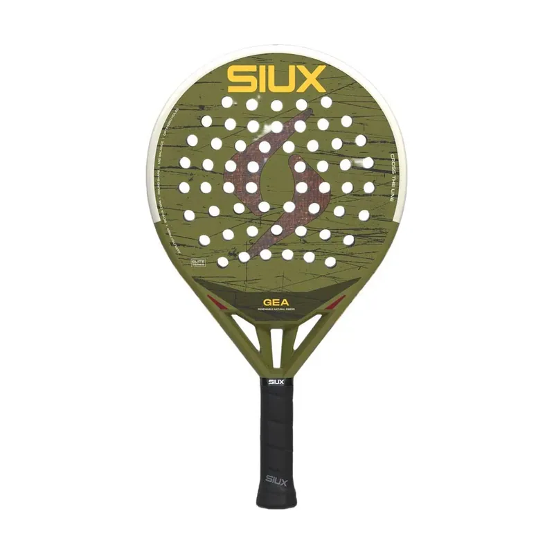 Pala De Pádel Gea 2