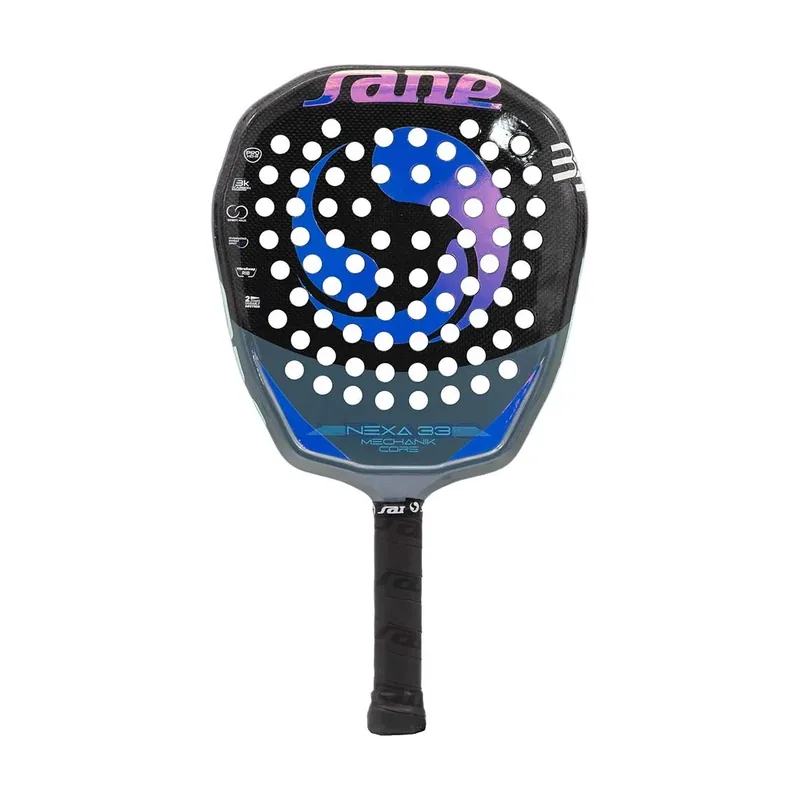 Pala De Pádel Nexa 33