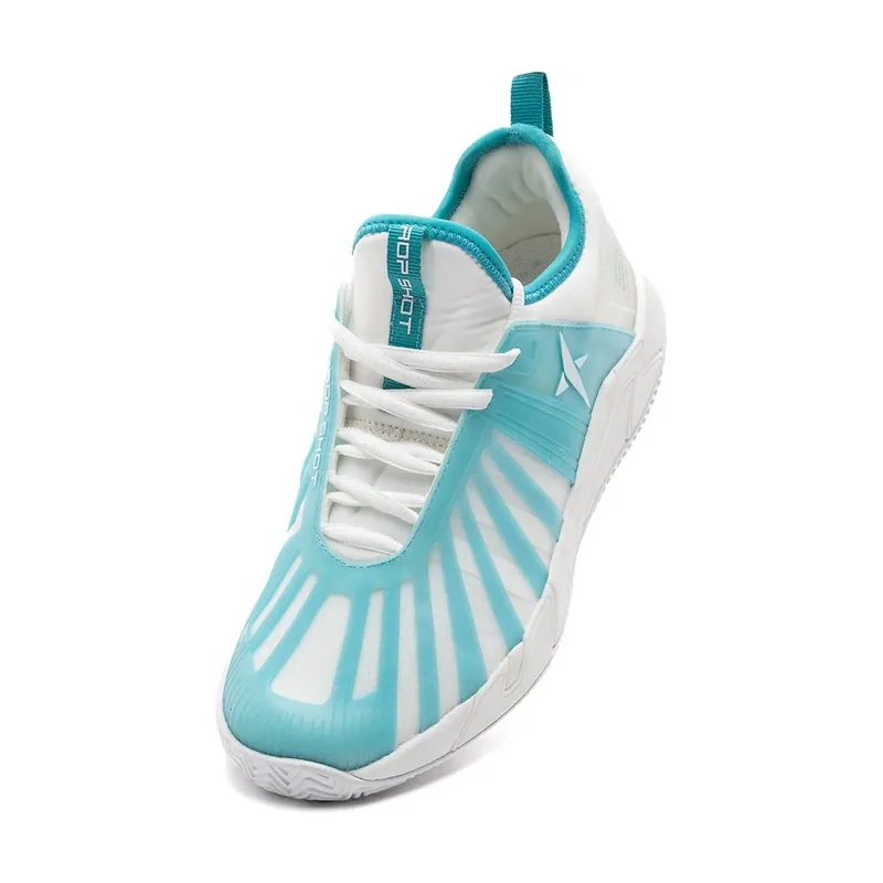 Zapatillas De Pádel Sibi Mujer