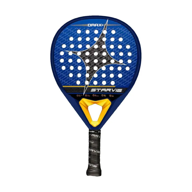 Pala De Pádel Drax
