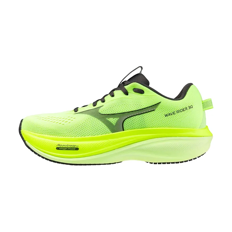 Zapatillas Running Rider 30 Hombre