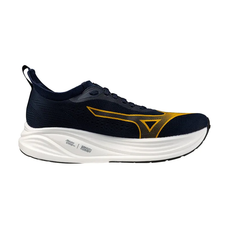 Zapatillas Running Neo Zen 2 Hombre