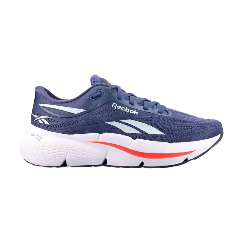 Zapatillas Running Zignition Hombre