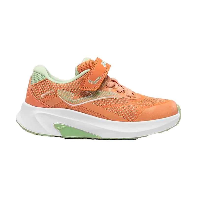 Zapatillas Running Hispalis 2629