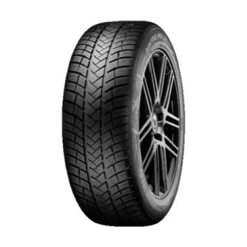 Vredestein Wintrac Pro+ 285/45 R20