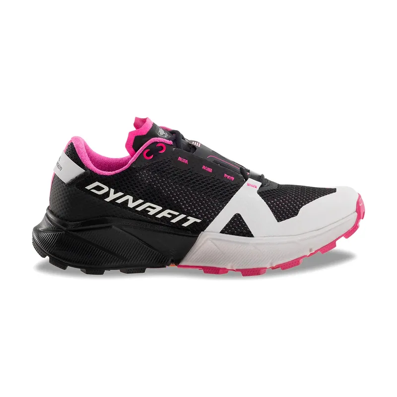 Zapatillas De Trail Running Ultra 100 Mujer