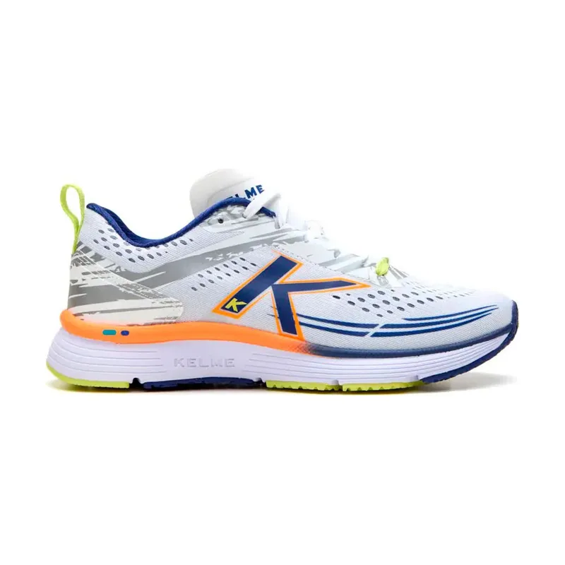 Zapatillas Running Valencia