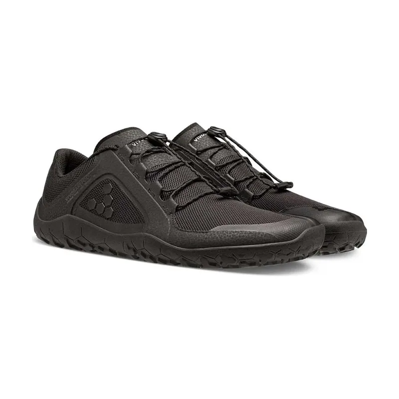 Zapatillas De Trail Running Primus Trail Ii Fg Barefoot Hombre