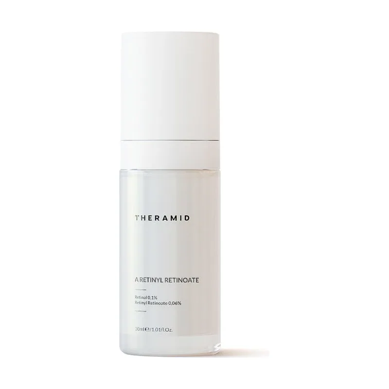 Theramid A-Retinyl Retinoate 30ml