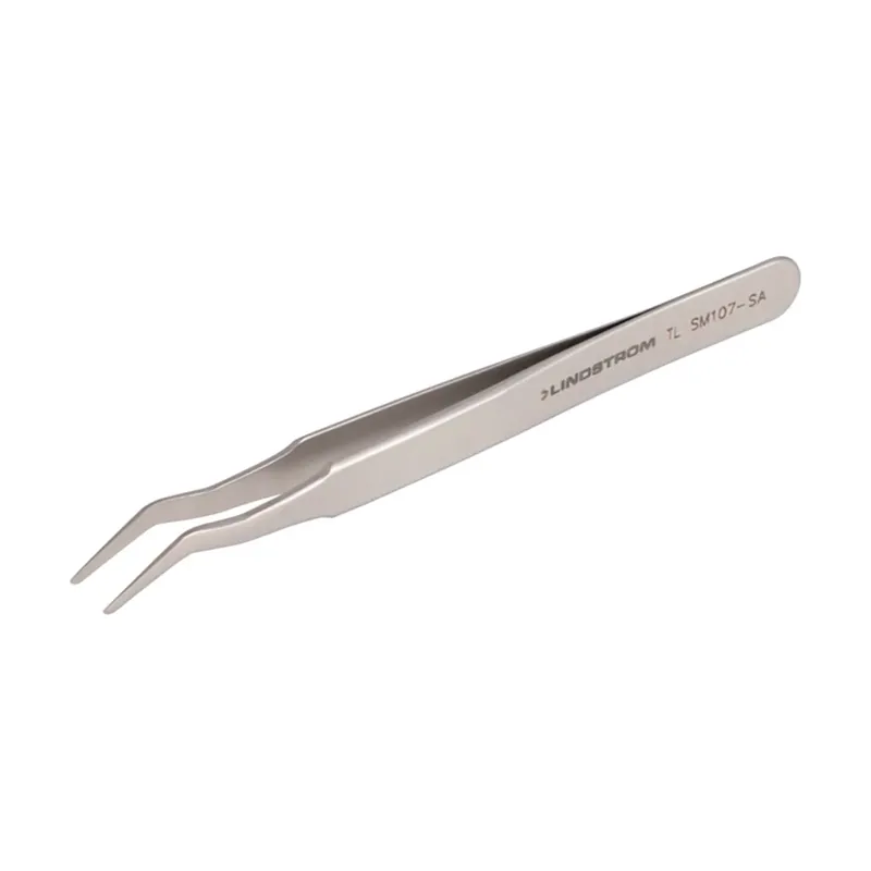 Pinza Tl Sm 107-sa 120 mm