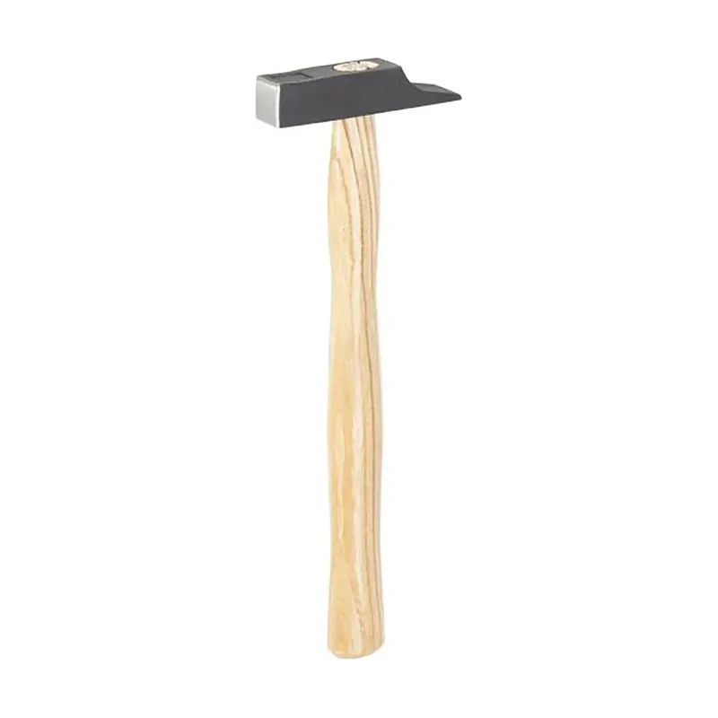 Martillo Din 5109